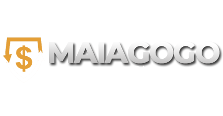 Maiagogo